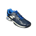 Zapatillas Babolat Propulse All Court Junior (US 5.5)