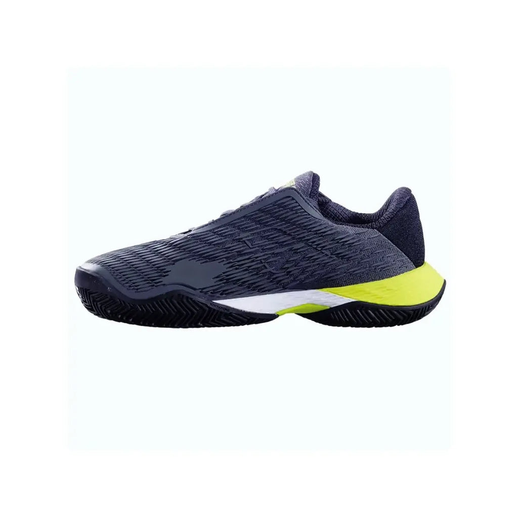 Zapatillas Babolat Propulse Fury 3 Clay Men (9.5 US)