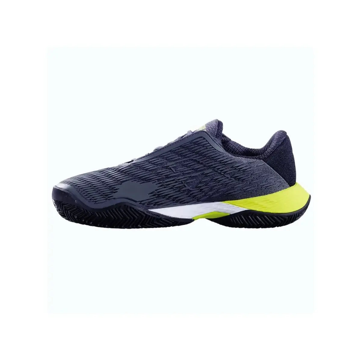 Zapatillas Babolat Propulse Fury 3 Clay Men (9.5 US)