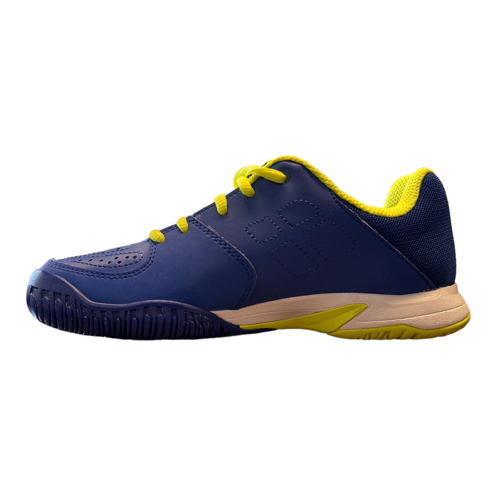 Zapatillas Babolat Pulsion Ac (US 4.5)