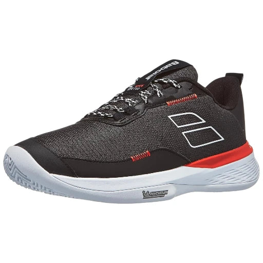 Zapatillas Babolat Sfx Evo Clay Men (US 9.5)