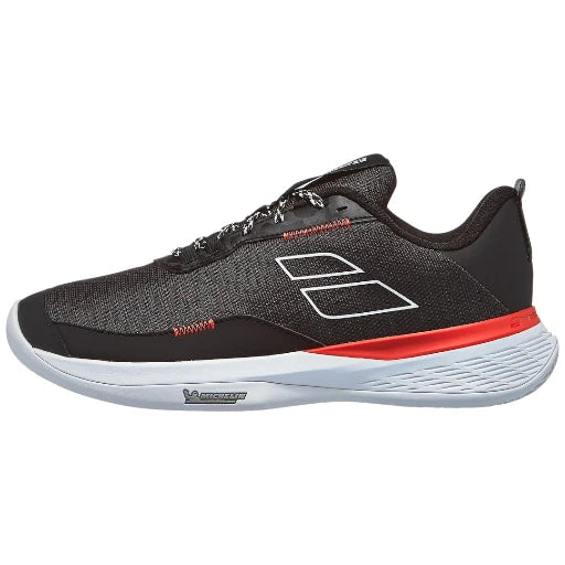 Zapatillas Babolat Sfx Evo Clay Men (US 9.5)