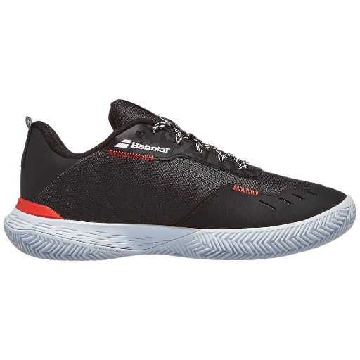 Zapatillas Babolat Sfx Evo Clay Men (US 9.5)