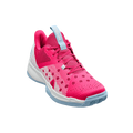 Zapatillas Wilson Hurakn Team Woman Love 7.5 US