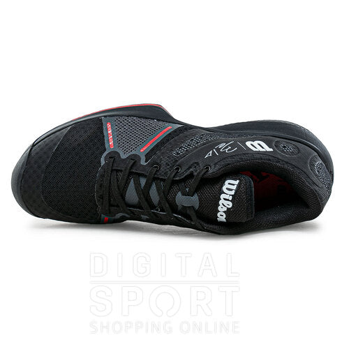 Zapatillas Wilson Bela Pro 9.5 US