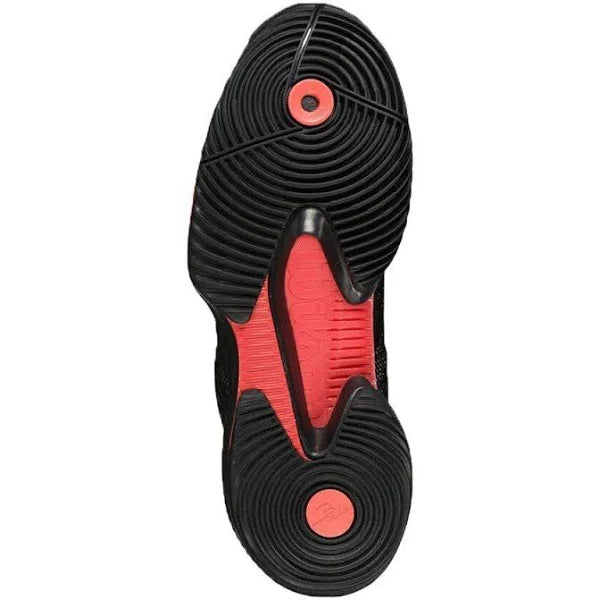 Zapatillas Wilson Bela Pro 9.5 US