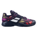 Zapatillas de Tenis Babolat Propulse Fury All Court Men (10 US)