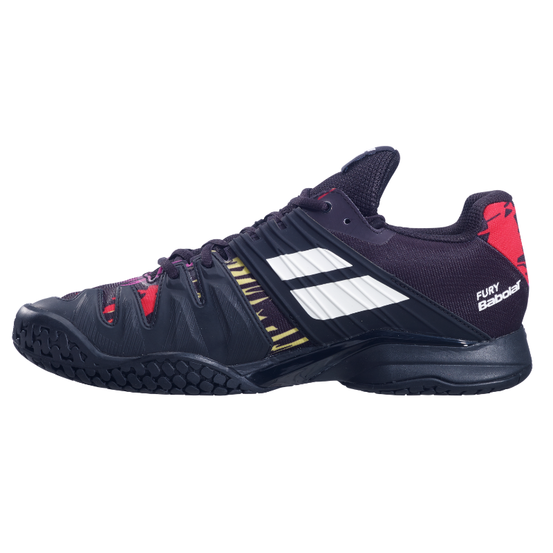 Zapatillas de Tenis Babolat Propulse Fury All Court Men (10 US)