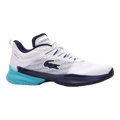 Zapatillas de Tenis Lacoste AG-LT23 Ultra 2231 White Navy 9 US