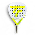 Pala de Padel Tecnifibre Wall Breaker 360 Women