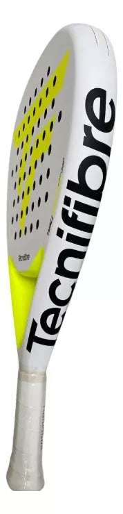 Pala de Padel Tecnifibre Wall Breaker 360 Women