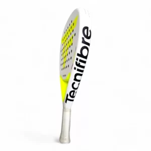 Pala de Padel Tecnifibre Wall Breaker 360 Women - Imagen 3