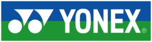 TENIS CHICUREO COLINA - TENISC2 10 Yonex