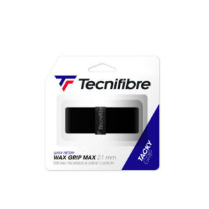 Grip Tecnifibre Wax Grip Max