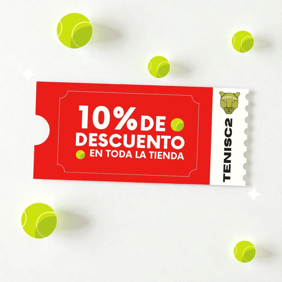 TENIS CHICUREO COLINA - TENISC2 30 TENIS