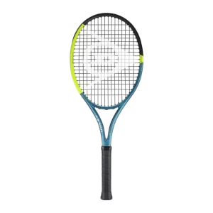 Raqueta de Tenis Dunlop Sx 300 Grip 2 - Imagen 7