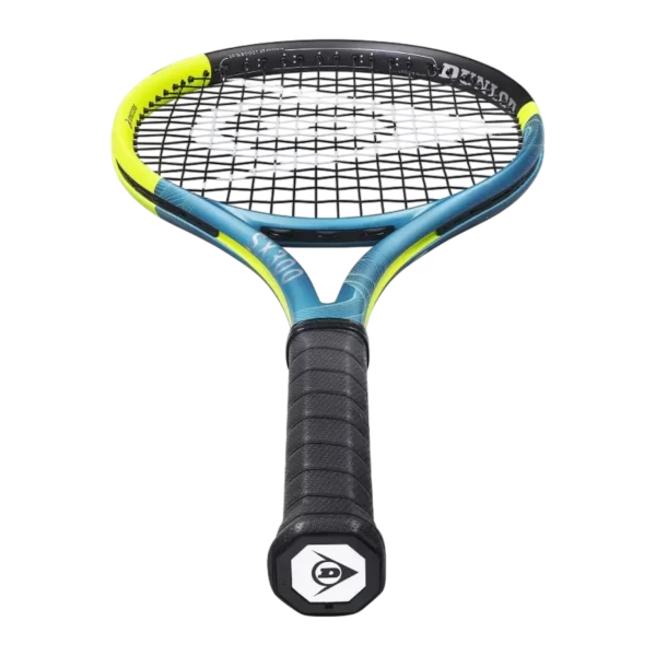 Raqueta de Tenis Dunlop Sx 300 Grip 2